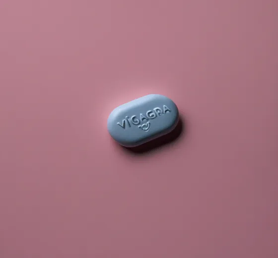 Viagra españa precio